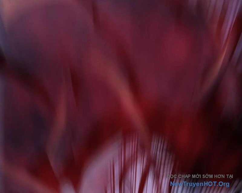 Kẻ Tàn Nhẫn Ngày Tận Thế: Bắt Đầu Dự Trữ Hàng Tỷ Tấn Vật Tư Chương 77 trang 10