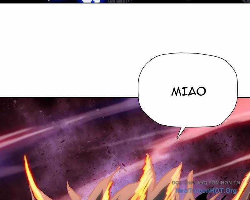 Kẻ Tàn Nhẫn Ngày Tận Thế: Bắt Đầu Dự Trữ Hàng Tỷ Tấn Vật Tư Chương 77 trang 100