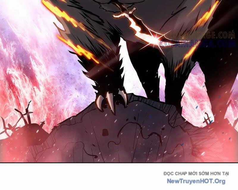 Kẻ Tàn Nhẫn Ngày Tận Thế: Bắt Đầu Dự Trữ Hàng Tỷ Tấn Vật Tư Chương 77 trang 102