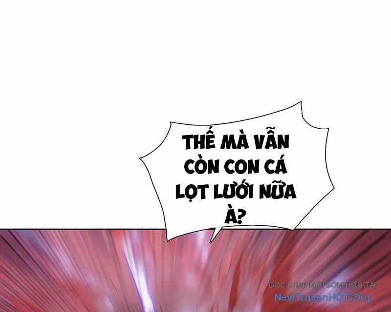 Kẻ Tàn Nhẫn Ngày Tận Thế: Bắt Đầu Dự Trữ Hàng Tỷ Tấn Vật Tư Chương 77 trang 103
