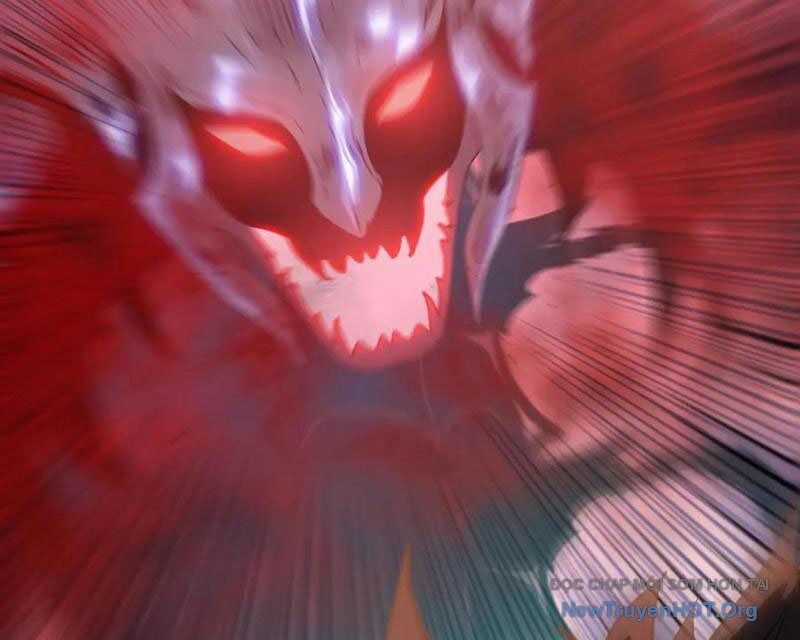 Kẻ Tàn Nhẫn Ngày Tận Thế: Bắt Đầu Dự Trữ Hàng Tỷ Tấn Vật Tư Chương 77 trang 104