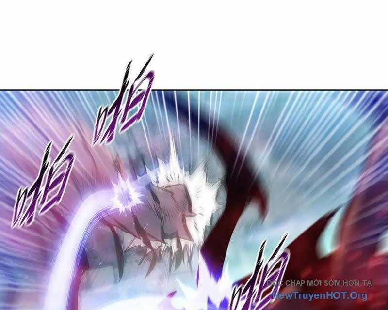 Kẻ Tàn Nhẫn Ngày Tận Thế: Bắt Đầu Dự Trữ Hàng Tỷ Tấn Vật Tư Chương 77 trang 106