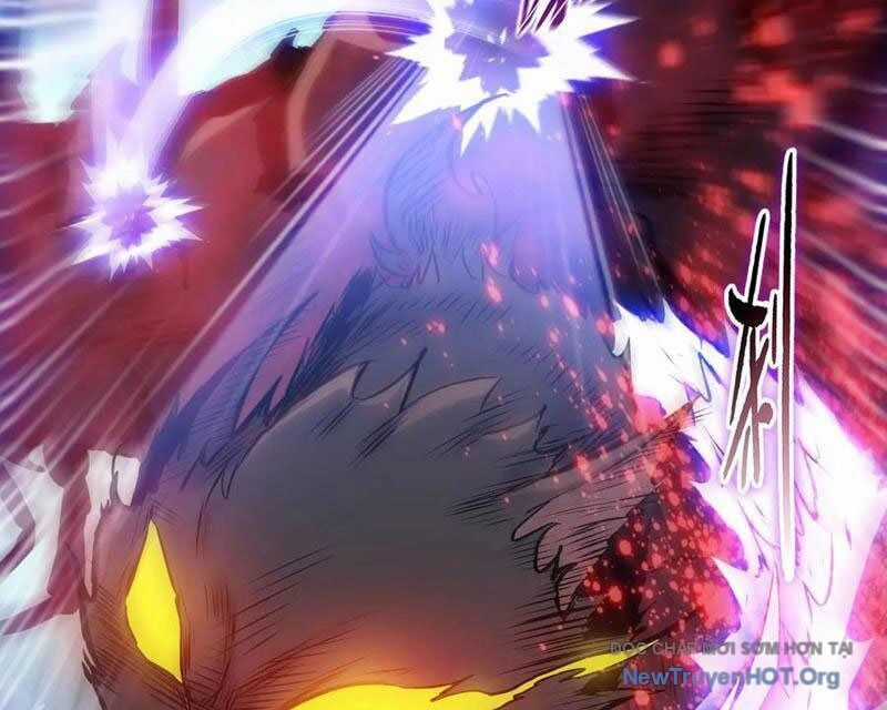 Kẻ Tàn Nhẫn Ngày Tận Thế: Bắt Đầu Dự Trữ Hàng Tỷ Tấn Vật Tư Chương 77 trang 107