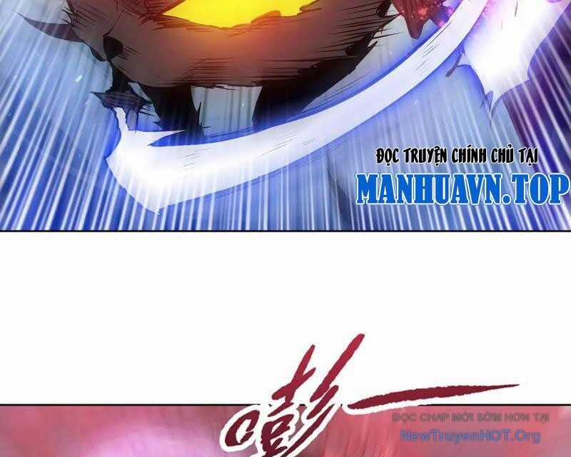 Kẻ Tàn Nhẫn Ngày Tận Thế: Bắt Đầu Dự Trữ Hàng Tỷ Tấn Vật Tư Chương 77 trang 108