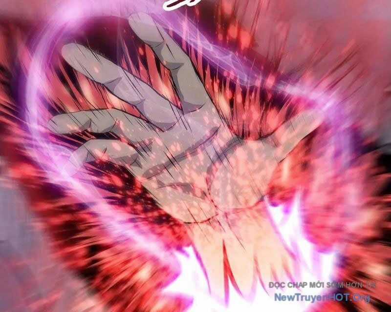 Kẻ Tàn Nhẫn Ngày Tận Thế: Bắt Đầu Dự Trữ Hàng Tỷ Tấn Vật Tư Chương 77 trang 109