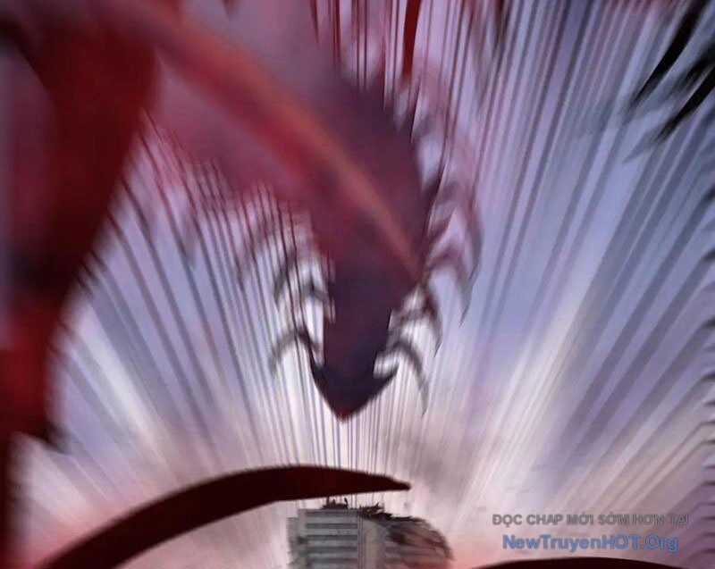 Kẻ Tàn Nhẫn Ngày Tận Thế: Bắt Đầu Dự Trữ Hàng Tỷ Tấn Vật Tư Chương 77 trang 11