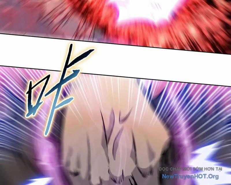 Kẻ Tàn Nhẫn Ngày Tận Thế: Bắt Đầu Dự Trữ Hàng Tỷ Tấn Vật Tư Chương 77 trang 110