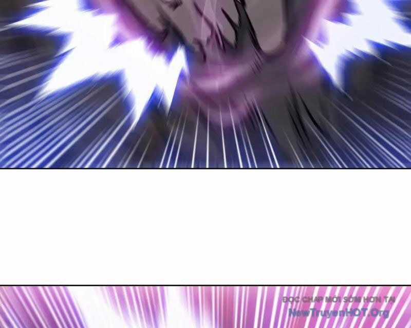 Kẻ Tàn Nhẫn Ngày Tận Thế: Bắt Đầu Dự Trữ Hàng Tỷ Tấn Vật Tư Chương 77 trang 111