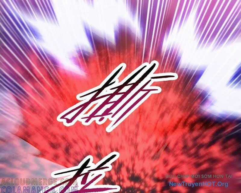 Kẻ Tàn Nhẫn Ngày Tận Thế: Bắt Đầu Dự Trữ Hàng Tỷ Tấn Vật Tư Chương 77 trang 112