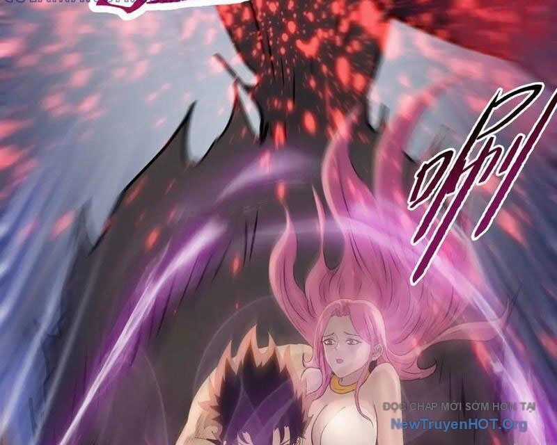 Kẻ Tàn Nhẫn Ngày Tận Thế: Bắt Đầu Dự Trữ Hàng Tỷ Tấn Vật Tư Chương 77 trang 113