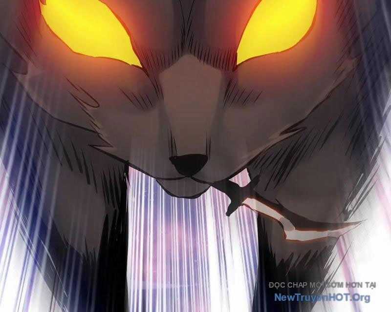 Kẻ Tàn Nhẫn Ngày Tận Thế: Bắt Đầu Dự Trữ Hàng Tỷ Tấn Vật Tư Chương 77 trang 115