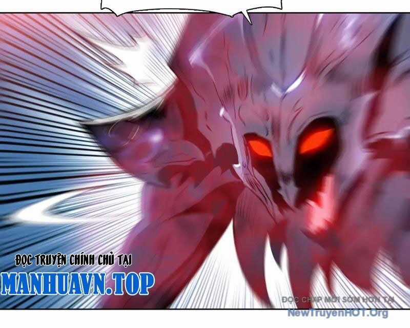 Kẻ Tàn Nhẫn Ngày Tận Thế: Bắt Đầu Dự Trữ Hàng Tỷ Tấn Vật Tư Chương 77 trang 117