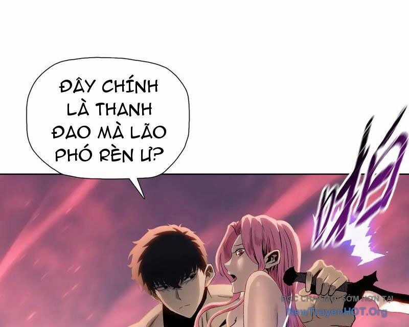 Kẻ Tàn Nhẫn Ngày Tận Thế: Bắt Đầu Dự Trữ Hàng Tỷ Tấn Vật Tư Chương 77 trang 118