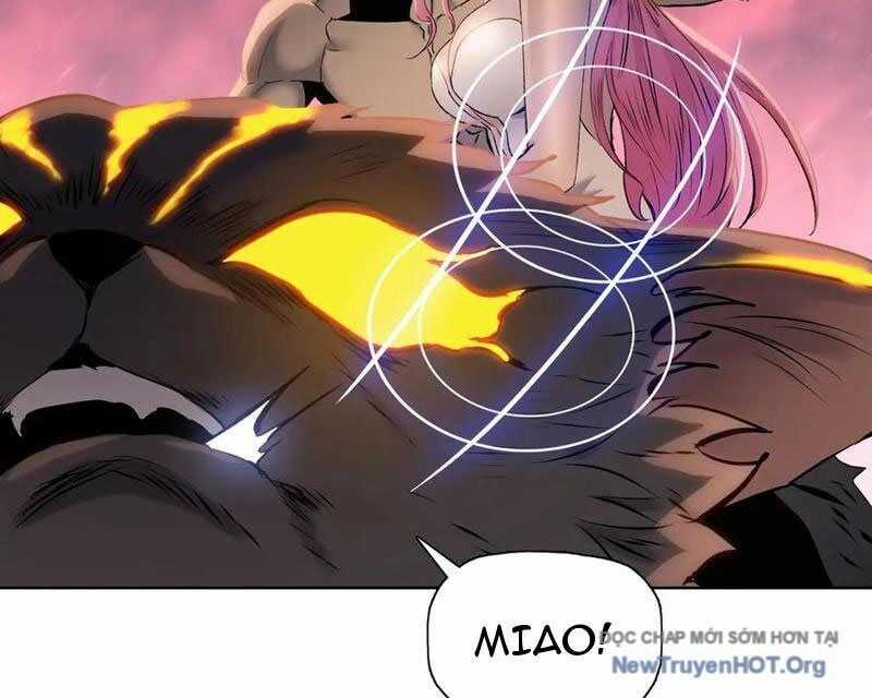 Kẻ Tàn Nhẫn Ngày Tận Thế: Bắt Đầu Dự Trữ Hàng Tỷ Tấn Vật Tư Chương 77 trang 119