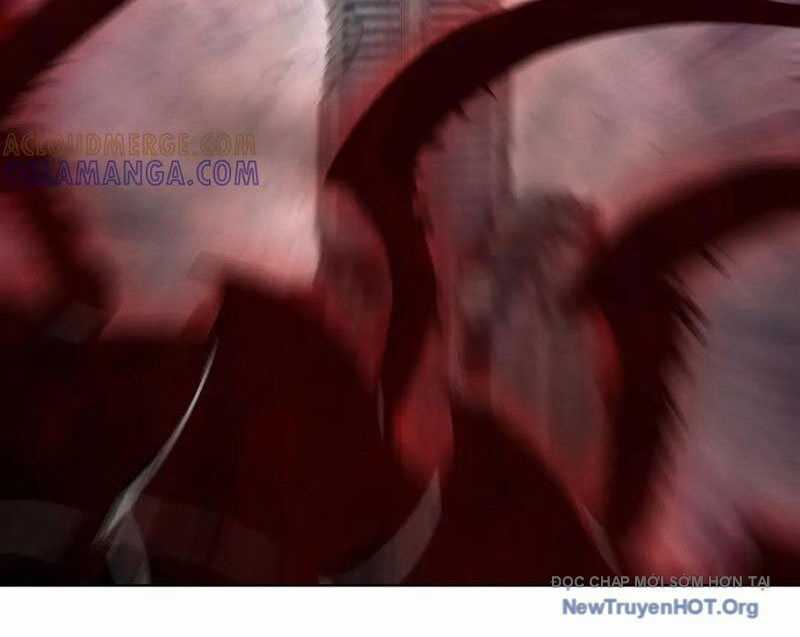 Kẻ Tàn Nhẫn Ngày Tận Thế: Bắt Đầu Dự Trữ Hàng Tỷ Tấn Vật Tư Chương 77 trang 12