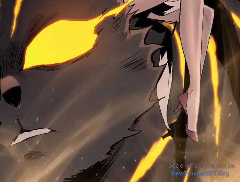 Kẻ Tàn Nhẫn Ngày Tận Thế: Bắt Đầu Dự Trữ Hàng Tỷ Tấn Vật Tư Chương 77 trang 122