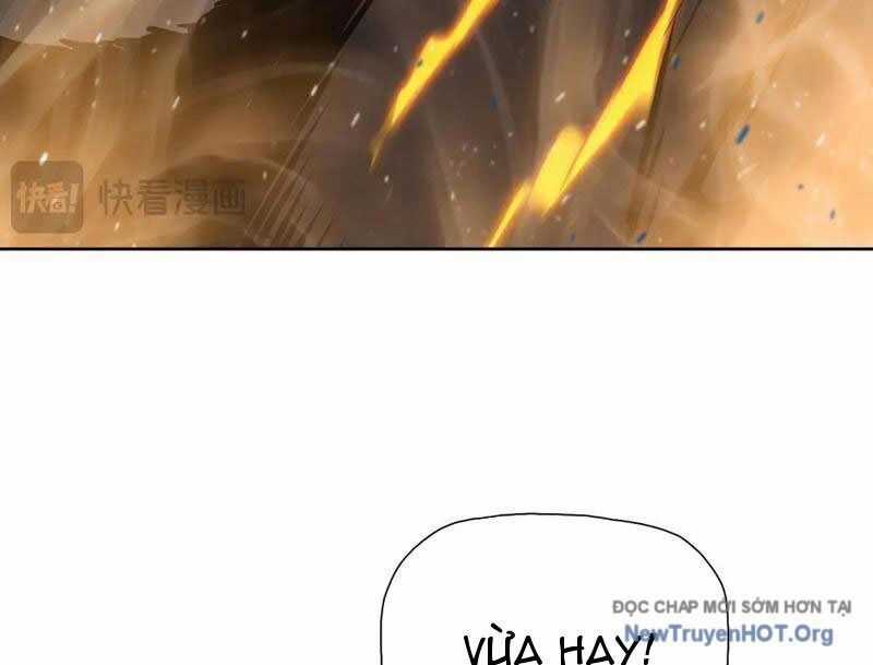 Kẻ Tàn Nhẫn Ngày Tận Thế: Bắt Đầu Dự Trữ Hàng Tỷ Tấn Vật Tư Chương 77 trang 123