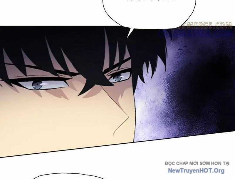 Kẻ Tàn Nhẫn Ngày Tận Thế: Bắt Đầu Dự Trữ Hàng Tỷ Tấn Vật Tư Chương 77 trang 124