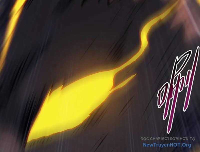 Kẻ Tàn Nhẫn Ngày Tận Thế: Bắt Đầu Dự Trữ Hàng Tỷ Tấn Vật Tư Chương 77 trang 127