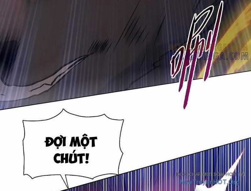 Kẻ Tàn Nhẫn Ngày Tận Thế: Bắt Đầu Dự Trữ Hàng Tỷ Tấn Vật Tư Chương 77 trang 128