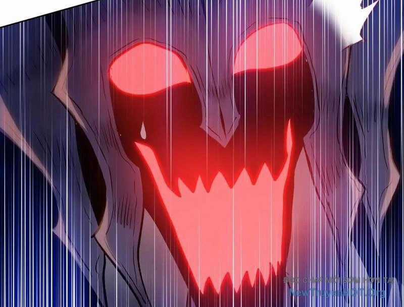 Kẻ Tàn Nhẫn Ngày Tận Thế: Bắt Đầu Dự Trữ Hàng Tỷ Tấn Vật Tư Chương 77 trang 129