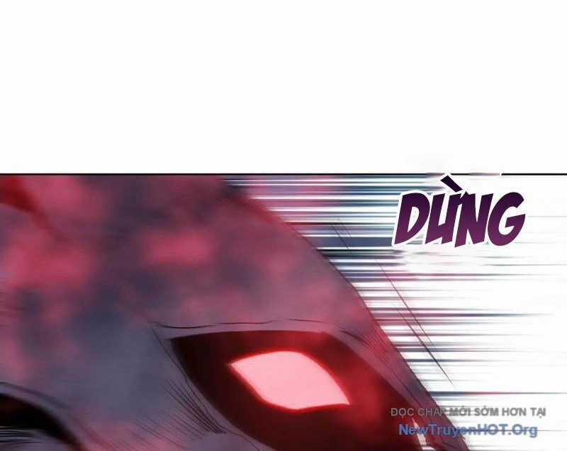 Kẻ Tàn Nhẫn Ngày Tận Thế: Bắt Đầu Dự Trữ Hàng Tỷ Tấn Vật Tư Chương 77 trang 13