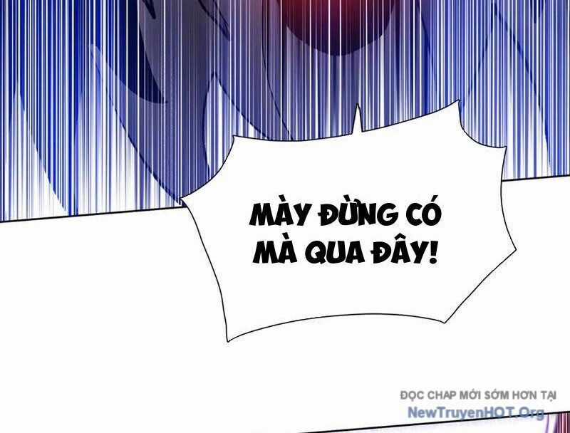 Kẻ Tàn Nhẫn Ngày Tận Thế: Bắt Đầu Dự Trữ Hàng Tỷ Tấn Vật Tư Chương 77 trang 130