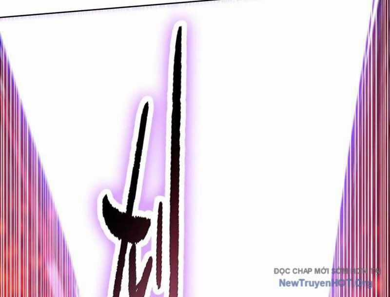 Kẻ Tàn Nhẫn Ngày Tận Thế: Bắt Đầu Dự Trữ Hàng Tỷ Tấn Vật Tư Chương 77 trang 131