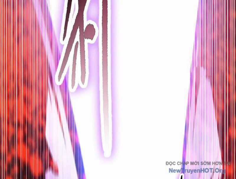 Kẻ Tàn Nhẫn Ngày Tận Thế: Bắt Đầu Dự Trữ Hàng Tỷ Tấn Vật Tư Chương 77 trang 132