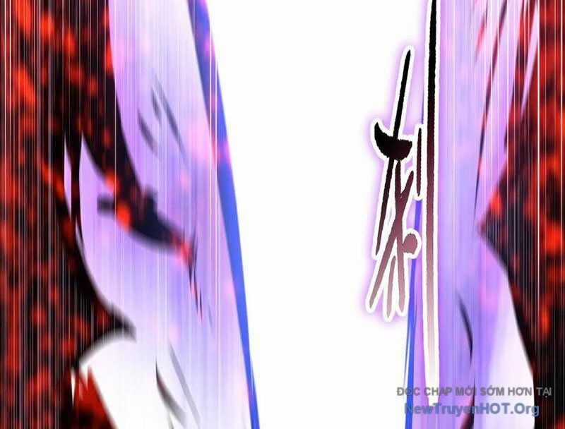 Kẻ Tàn Nhẫn Ngày Tận Thế: Bắt Đầu Dự Trữ Hàng Tỷ Tấn Vật Tư Chương 77 trang 133