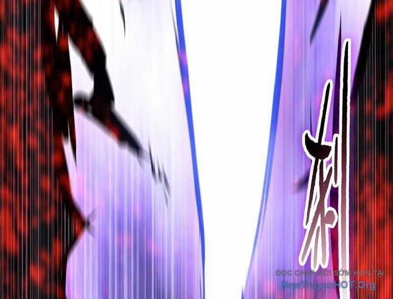 Kẻ Tàn Nhẫn Ngày Tận Thế: Bắt Đầu Dự Trữ Hàng Tỷ Tấn Vật Tư Chương 77 trang 134