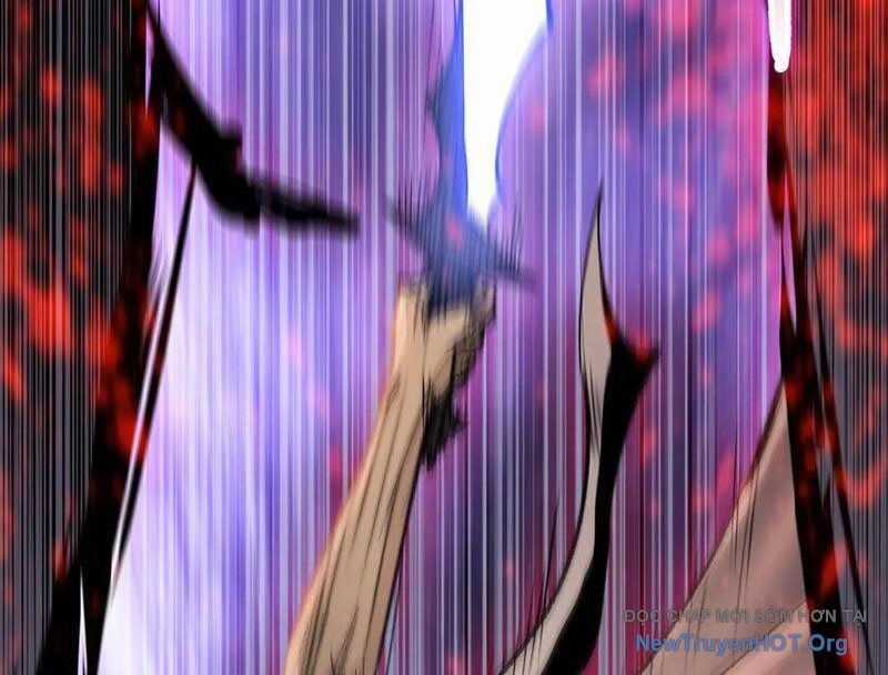 Kẻ Tàn Nhẫn Ngày Tận Thế: Bắt Đầu Dự Trữ Hàng Tỷ Tấn Vật Tư Chương 77 trang 135