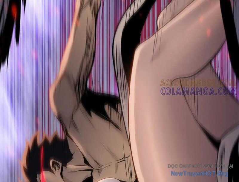 Kẻ Tàn Nhẫn Ngày Tận Thế: Bắt Đầu Dự Trữ Hàng Tỷ Tấn Vật Tư Chương 77 trang 136