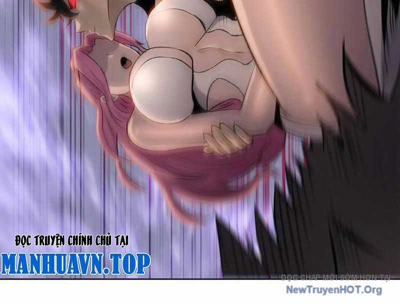 Kẻ Tàn Nhẫn Ngày Tận Thế: Bắt Đầu Dự Trữ Hàng Tỷ Tấn Vật Tư Chương 77 trang 137