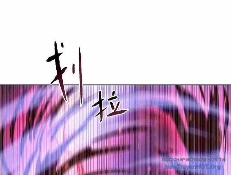 Kẻ Tàn Nhẫn Ngày Tận Thế: Bắt Đầu Dự Trữ Hàng Tỷ Tấn Vật Tư Chương 77 trang 138