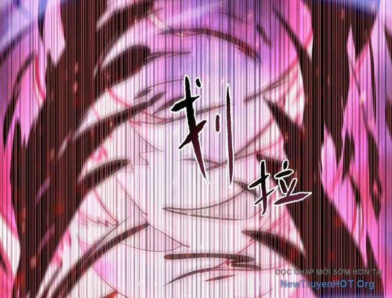 Kẻ Tàn Nhẫn Ngày Tận Thế: Bắt Đầu Dự Trữ Hàng Tỷ Tấn Vật Tư Chương 77 trang 139