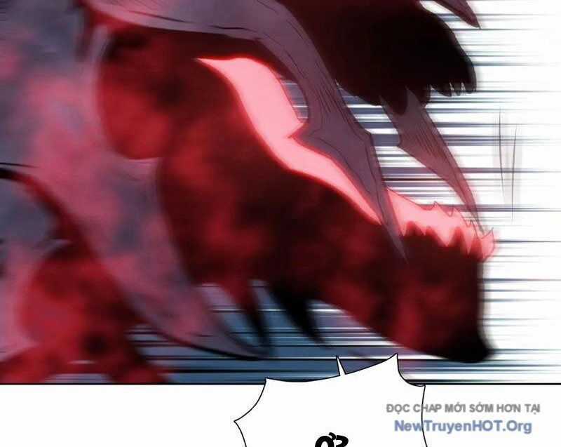 Kẻ Tàn Nhẫn Ngày Tận Thế: Bắt Đầu Dự Trữ Hàng Tỷ Tấn Vật Tư Chương 77 trang 14