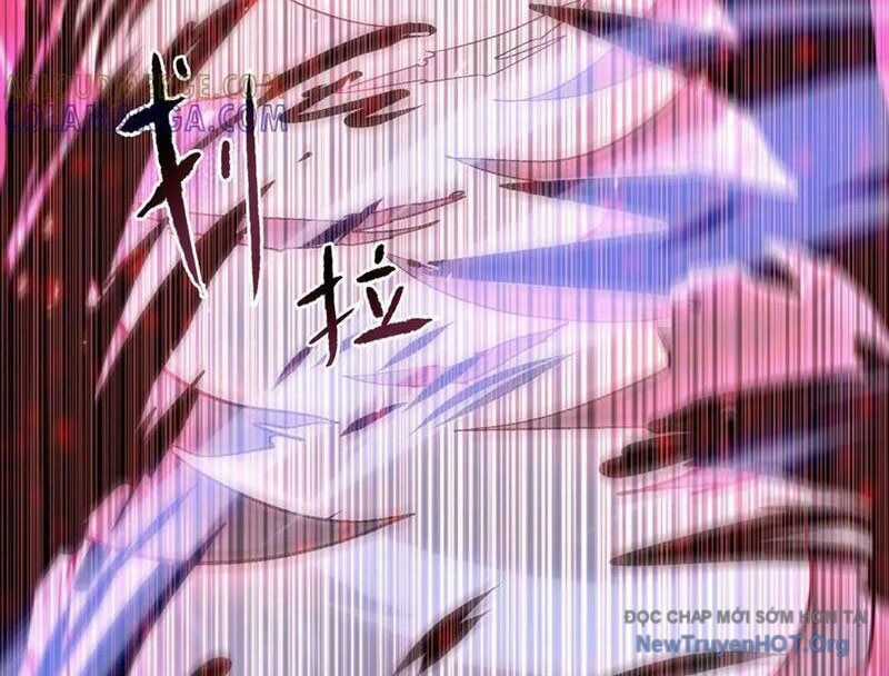 Kẻ Tàn Nhẫn Ngày Tận Thế: Bắt Đầu Dự Trữ Hàng Tỷ Tấn Vật Tư Chương 77 trang 140