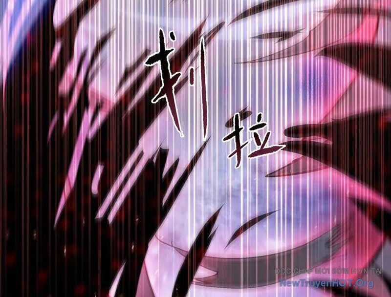 Kẻ Tàn Nhẫn Ngày Tận Thế: Bắt Đầu Dự Trữ Hàng Tỷ Tấn Vật Tư Chương 77 trang 141