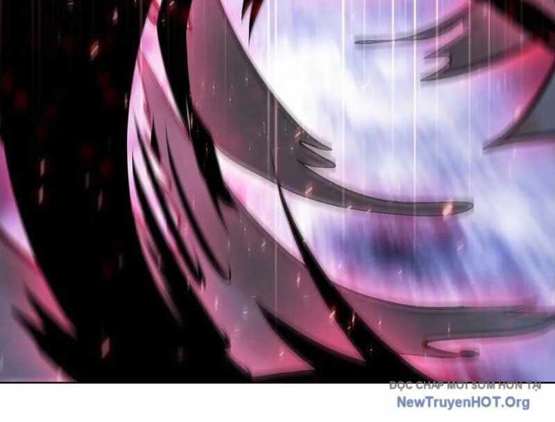 Kẻ Tàn Nhẫn Ngày Tận Thế: Bắt Đầu Dự Trữ Hàng Tỷ Tấn Vật Tư Chương 77 trang 142