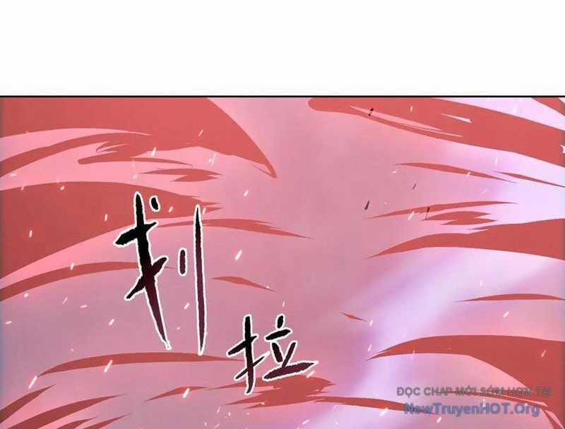 Kẻ Tàn Nhẫn Ngày Tận Thế: Bắt Đầu Dự Trữ Hàng Tỷ Tấn Vật Tư Chương 77 trang 143