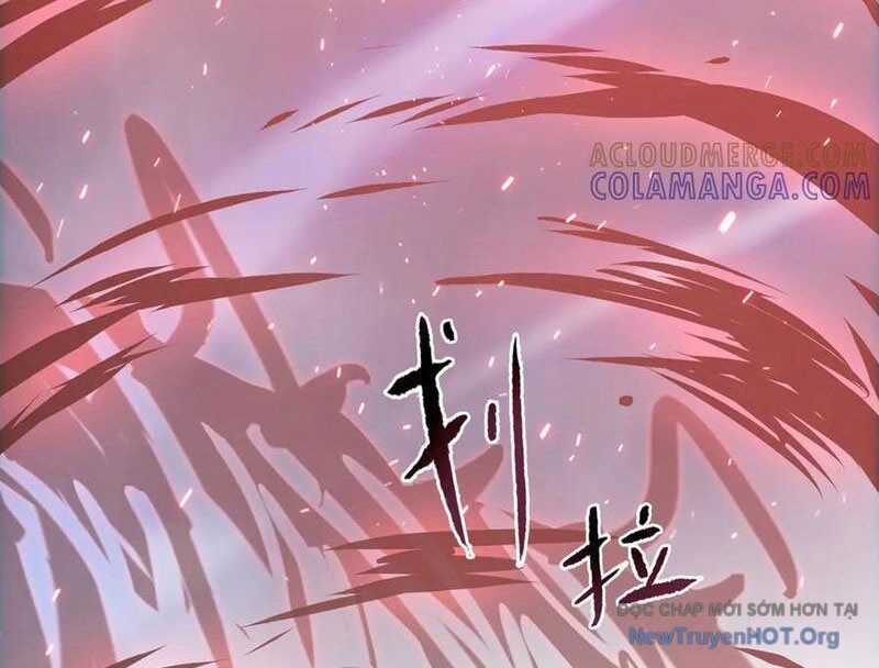 Kẻ Tàn Nhẫn Ngày Tận Thế: Bắt Đầu Dự Trữ Hàng Tỷ Tấn Vật Tư Chương 77 trang 144