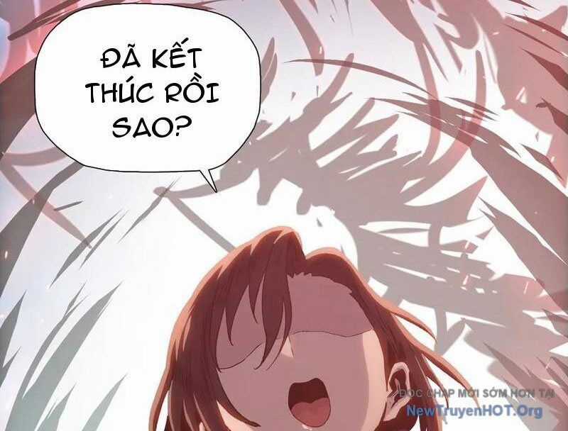 Kẻ Tàn Nhẫn Ngày Tận Thế: Bắt Đầu Dự Trữ Hàng Tỷ Tấn Vật Tư Chương 77 trang 145