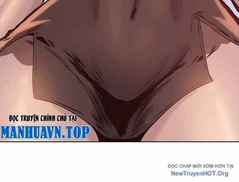 Kẻ Tàn Nhẫn Ngày Tận Thế: Bắt Đầu Dự Trữ Hàng Tỷ Tấn Vật Tư Chương 77 trang 147