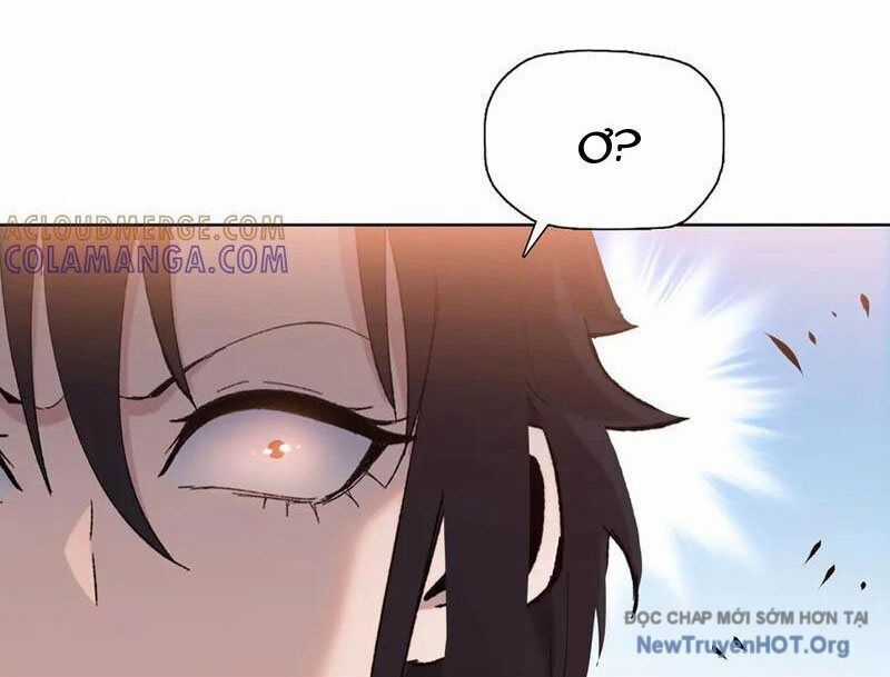 Kẻ Tàn Nhẫn Ngày Tận Thế: Bắt Đầu Dự Trữ Hàng Tỷ Tấn Vật Tư Chương 77 trang 148