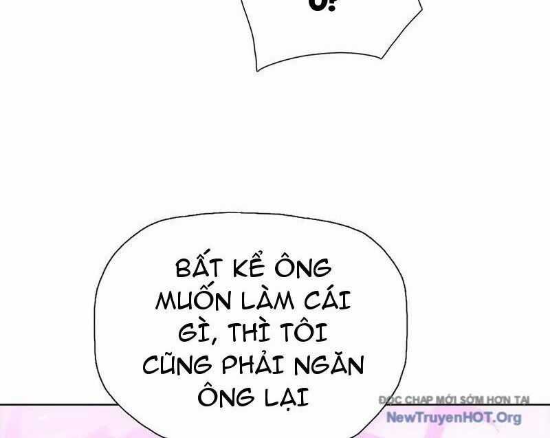 Kẻ Tàn Nhẫn Ngày Tận Thế: Bắt Đầu Dự Trữ Hàng Tỷ Tấn Vật Tư Chương 77 trang 15