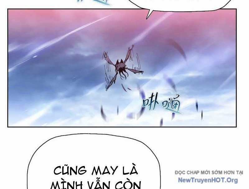 Kẻ Tàn Nhẫn Ngày Tận Thế: Bắt Đầu Dự Trữ Hàng Tỷ Tấn Vật Tư Chương 77 trang 150