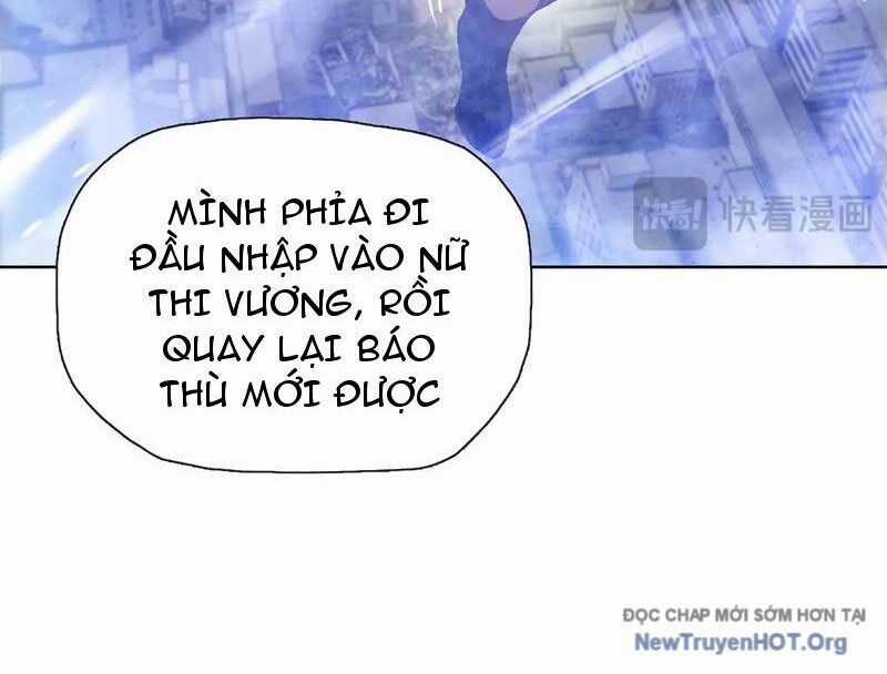 Kẻ Tàn Nhẫn Ngày Tận Thế: Bắt Đầu Dự Trữ Hàng Tỷ Tấn Vật Tư Chương 77 trang 153