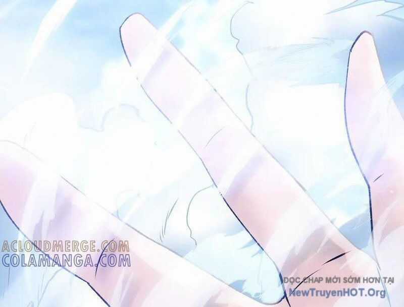 Kẻ Tàn Nhẫn Ngày Tận Thế: Bắt Đầu Dự Trữ Hàng Tỷ Tấn Vật Tư Chương 77 trang 155