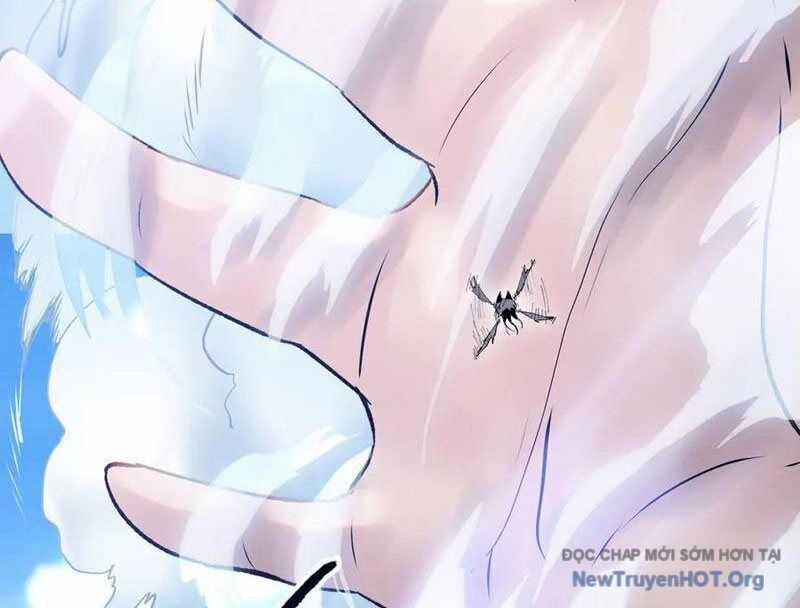 Kẻ Tàn Nhẫn Ngày Tận Thế: Bắt Đầu Dự Trữ Hàng Tỷ Tấn Vật Tư Chương 77 trang 156